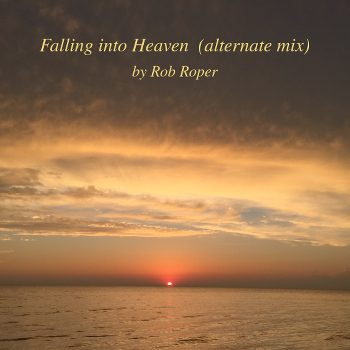 Go to Falling page